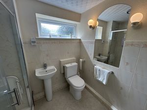 Photo 26- click for photo gallery